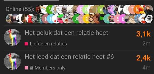 Screenshot_20240105-112231