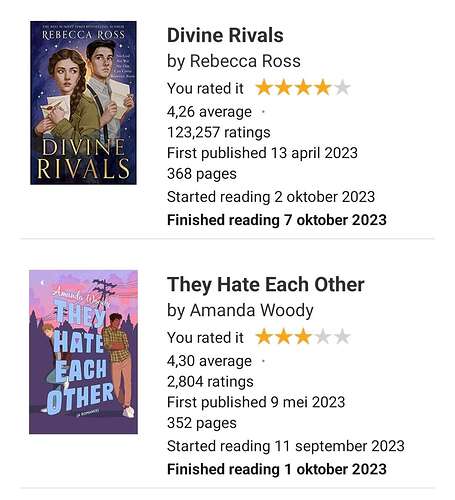 Screenshot_20231101_181846_Goodreads