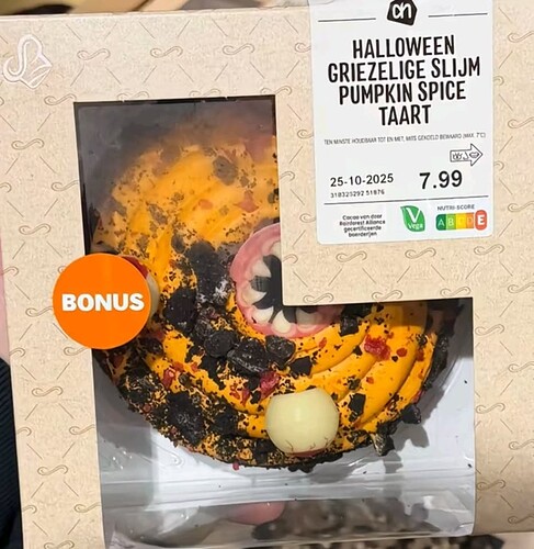 Screenshot_20251024_124805_TikTok