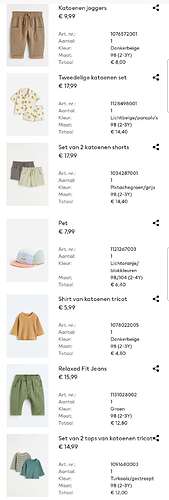 Screenshot_20230317-130036_H&M