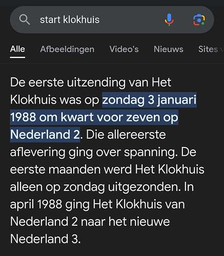 Screenshot_20240204_204538_Chrome