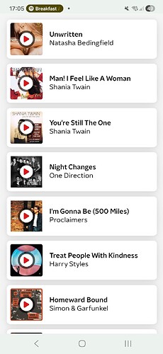 Screenshot_20251207_170553_Samsung Internet