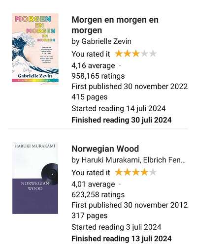 Screenshot_20240731_190417_Goodreads