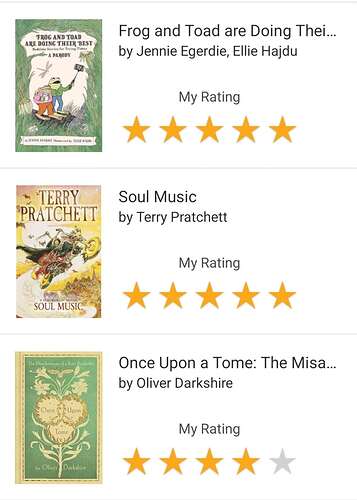 Screenshot_20240229_085407_Goodreads