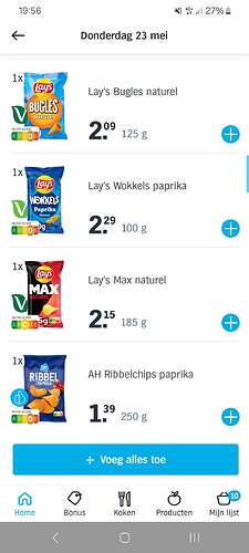 Screenshot_20240803_195641_Albert Heijn