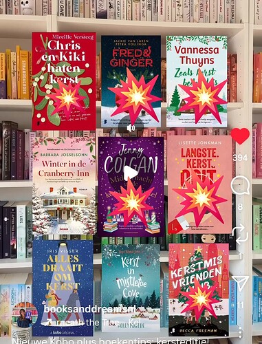 Screenshot_20251122_083326_Instagram