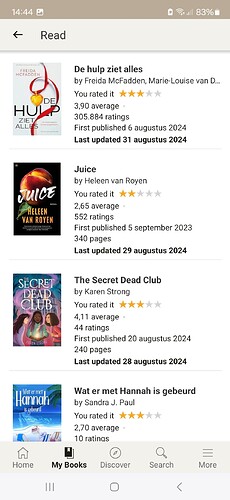 Screenshot_20240901_144424_Goodreads