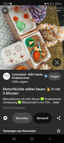Screenshot_20240301_131749_Pinterest