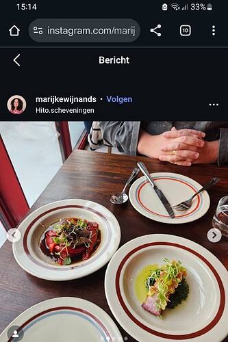 Screenshot_20251207_151434_Chrome