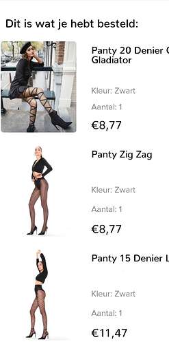 Screenshot_20221125_082348_Hunkemller