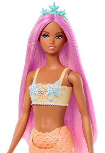 new-barbie-mermaid-dolls-v0-24i5sazr4qib1