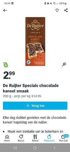 Screenshot_20240307_143443_Albert Heijn