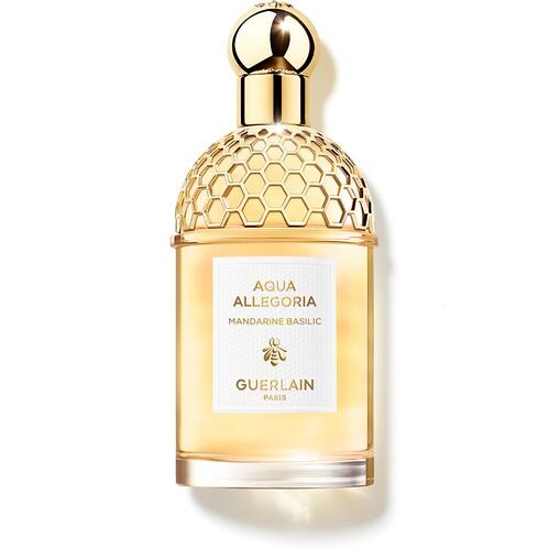 aqua-allegoria-mandarine-basilic-eau-de-toilette-125-ml_1