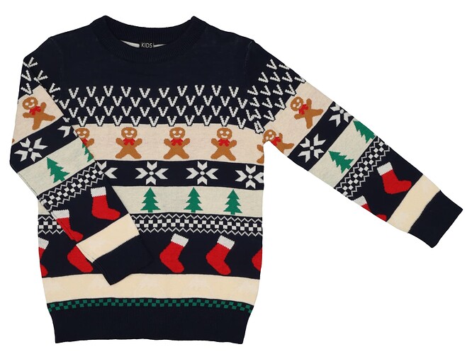 17612826002338610770661671534444