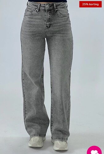 Screenshot_20260112-030556