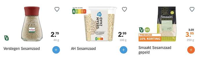 Scherm­afbeelding 2025-01-21 om 14.30.19
