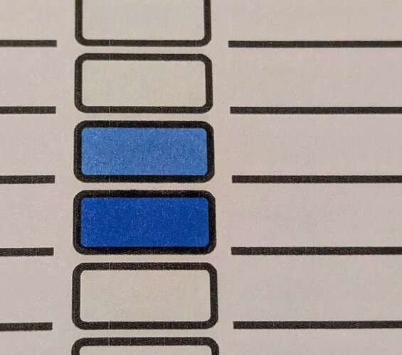 PXL_20260130_201404345