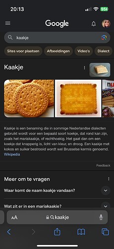 IMG_0380
