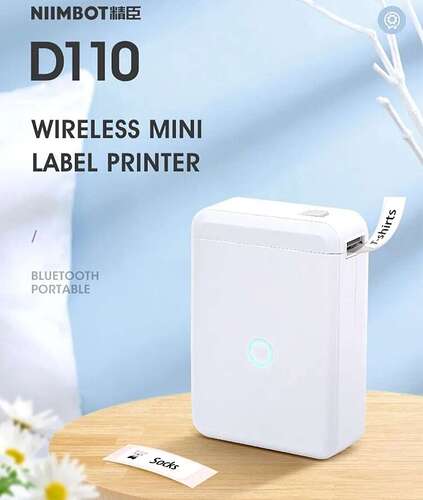 Screenshot_20230703-212713_AliExpress