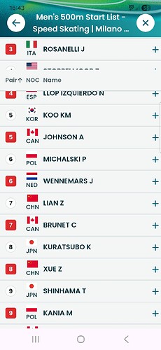 Screenshot_20260214_164320_Olympics