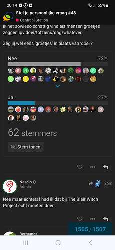 Screenshot_20240131_201446_Chrome
