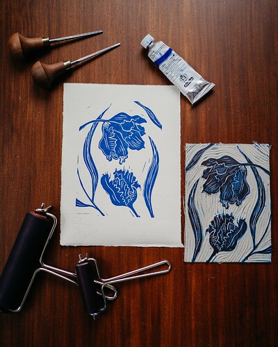 prints-3