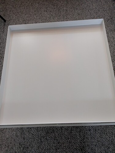 PXL_20251210_140845865