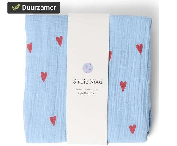 Screenshot_20251024_071516_Chrome