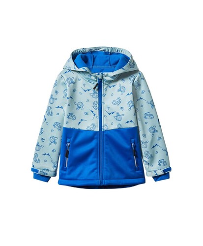 Screenshot_20260302-154402.Lidl Plus