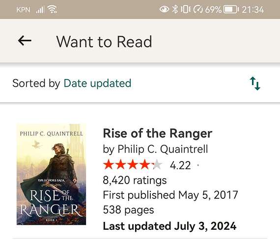 Screenshot_20240703_213434_com.goodreads_edit_4678527098548083