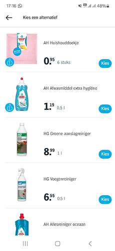 Screenshot_20240629_171600_Albert Heijn