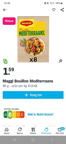 Screenshot_20240813_164934_Albert Heijn