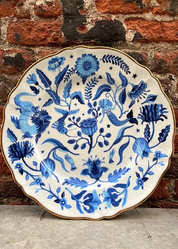 bitossi-bitossi-funky-table-dinner-plate-blue-all