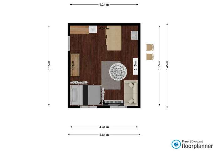 165797189_project_3_first_floor_first_design_20241122_0a4016
