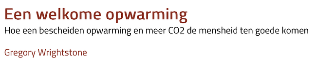 Scherm­afbeelding 2024-07-24 om 16.48.54