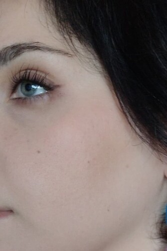 Screenshot_20230730-200853