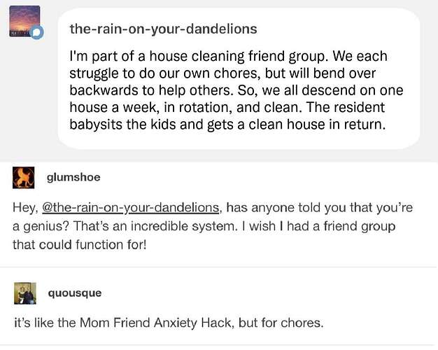 Screenshot_20260312_173709_Instagram