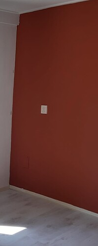 20250529_212210