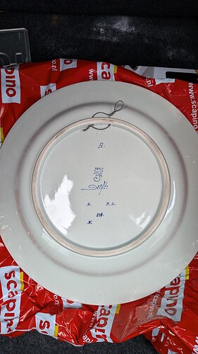 PXL_20260411_125954800