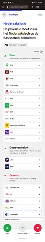 Screenshot_20230315_221657_Chrome
