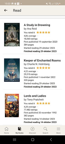Screenshot_20231031_150325_Goodreads