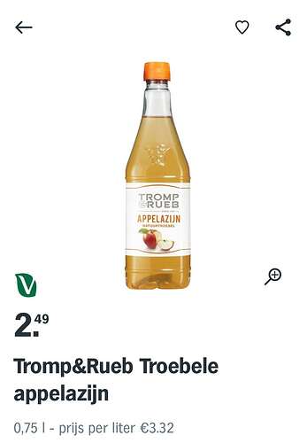 Screenshot_20250202_090840_Albert Heijn