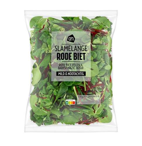 Screenshot_20260208_173800_Albert Heijn