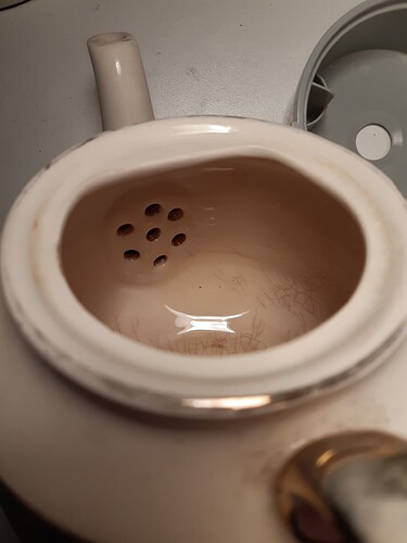 20241119_195926