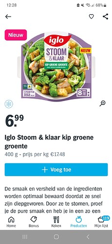 Screenshot_20231026_122857_Albert Heijn
