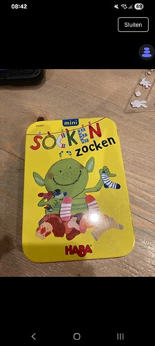 Screenshot_20260213_084241_Vinted