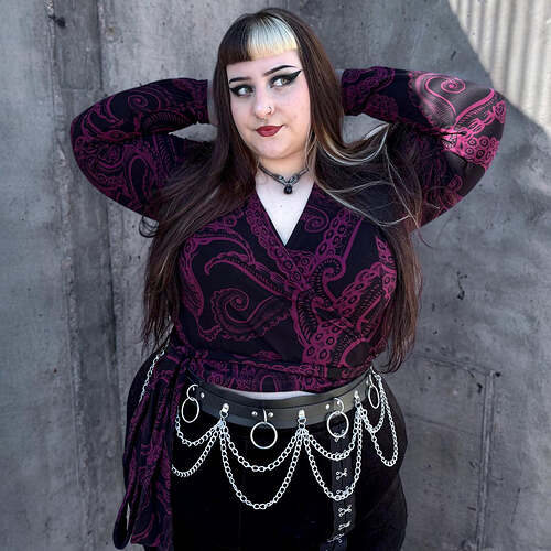 Marta-size-F-Kraken-Wrap-Top2