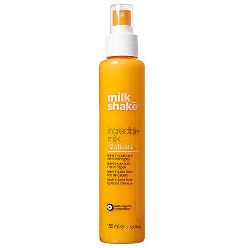 milkshakeincrediblemilk150ml_1080x