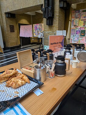 PXL_20251029_105633055.MP