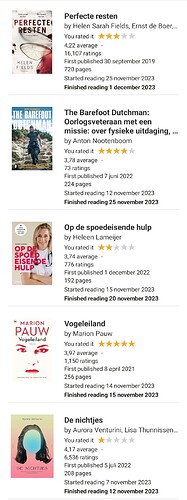 Screenshot_20231203_084120_Goodreads